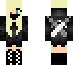 shadow knight high plz like