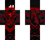 shadow thingy