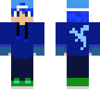 shocking diamond cap
