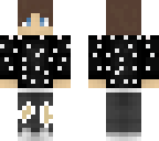sigge3 edit