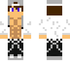 sixpackie