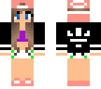 skater 