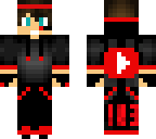 skin 0903