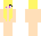 skin base 2