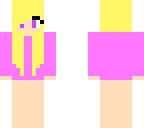 skin base 3
