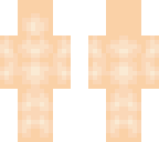 skin base