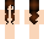 skin base