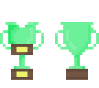 skin comp