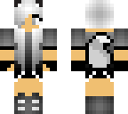 skin comp entry