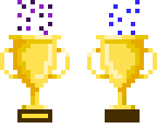 skin contest