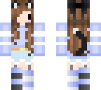skin edit