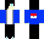 skin poop