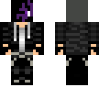 skin remake