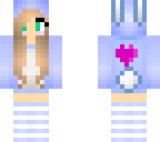 skin0002