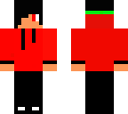 skin001