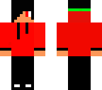 skin001