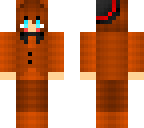 skindex let me upload this toy freddy skin