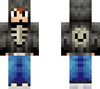 skullkid3pxarms