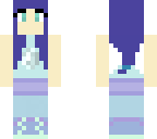 sky lady