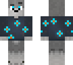 skyroon