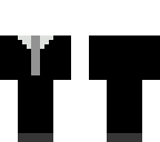 slenderman