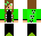 slime_girl
