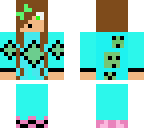 slime_girl