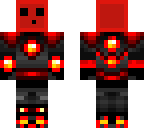 slime redstone