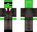 slimemangaming123