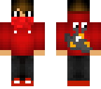 slogoman