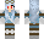 small edit