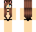 smexy cat