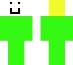 smiley flowey