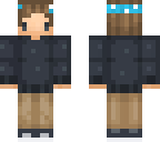 smoothartz again