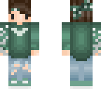 smoothartz chibi 3pixel arm