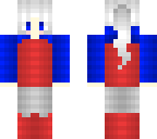 some joy redesign thing