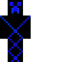 soul creeper v2