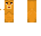 spartan