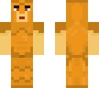 spartan