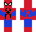 spidy919