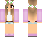 spring outfit