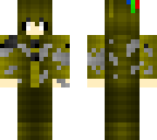springtrap