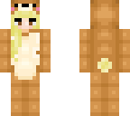 spxce bear