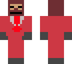 spy