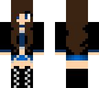 ssundee girl