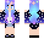 star