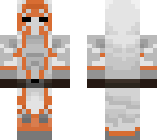 star wars jedi battle master