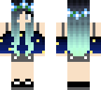 starry night edit