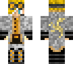 steampunk gamer 2