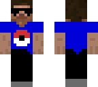 stevie 